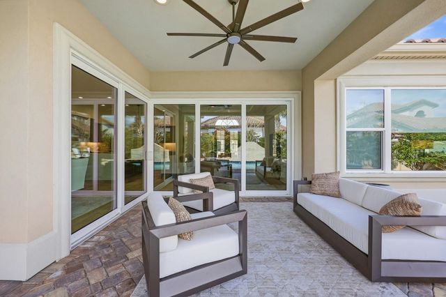 9106 Sanremo Ln., Myrtle Beach, SC 29579