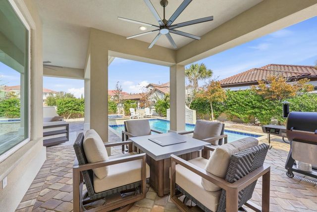 9106 Sanremo Ln., Myrtle Beach, SC 29579