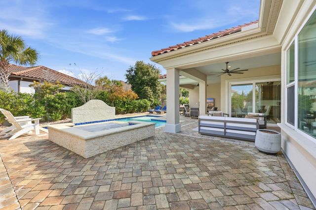 9106 Sanremo Ln., Myrtle Beach, SC 29579