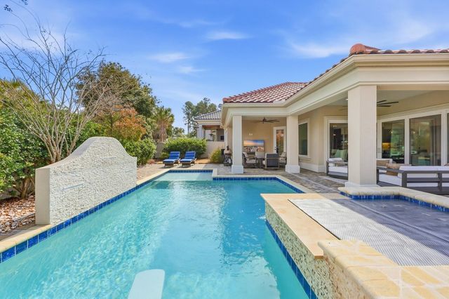 9106 Sanremo Ln., Myrtle Beach, SC 29579