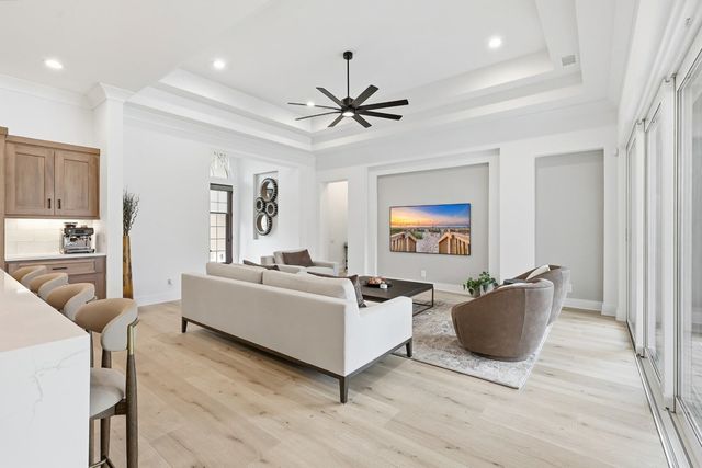 9106 Sanremo Ln., Myrtle Beach, SC 29579