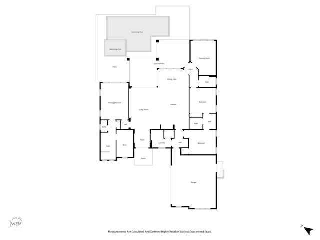 9106 Sanremo Ln., Myrtle Beach, SC 29579