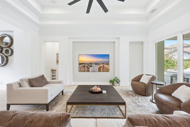 9106 Sanremo Ln., Myrtle Beach, SC 29579