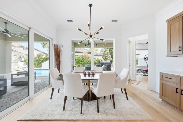 9106 Sanremo Ln., Myrtle Beach, SC 29579