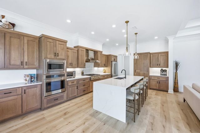 9106 Sanremo Ln., Myrtle Beach, SC 29579