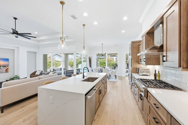 9106 Sanremo Ln., Myrtle Beach, SC 29579