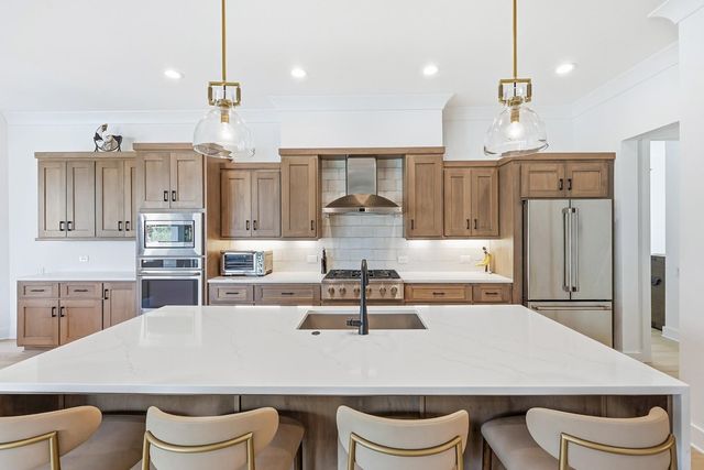 9106 Sanremo Ln., Myrtle Beach, SC 29579