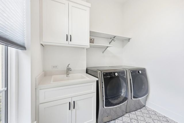 9106 Sanremo Ln., Myrtle Beach, SC 29579