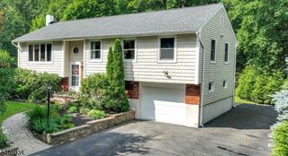 461 Otterhole Rd, West Milford Twp., NJ 07480