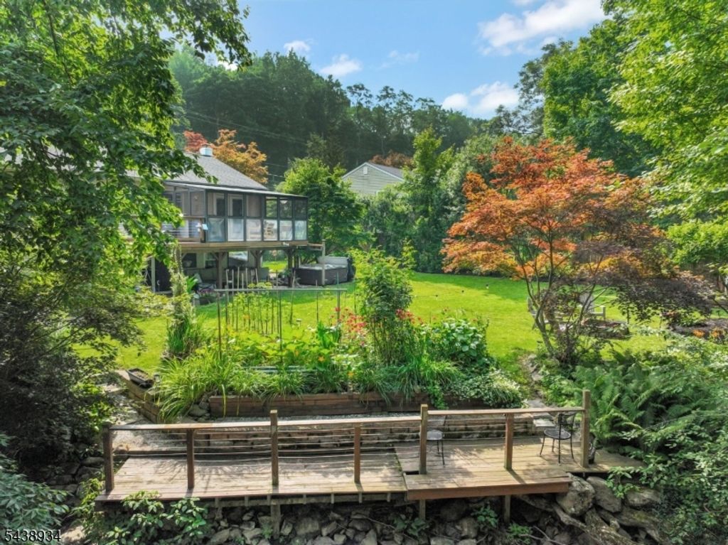 461 Otterhole Rd, West Milford Twp., NJ 07480 — photo 4