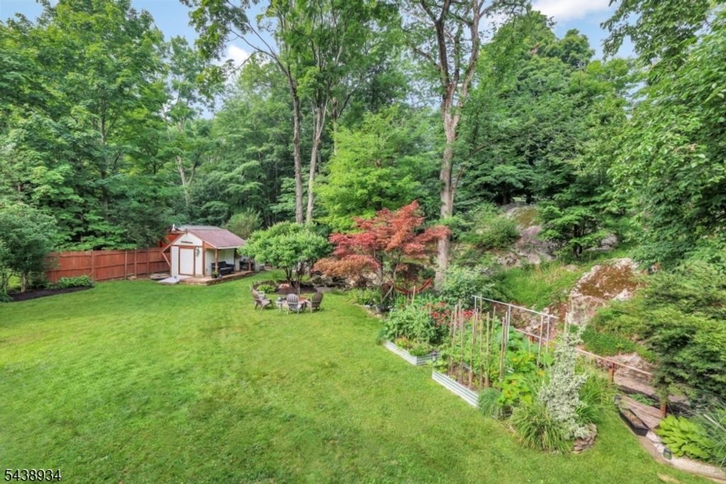 461 Otterhole Rd, West Milford Twp., NJ 07480 — photo 5