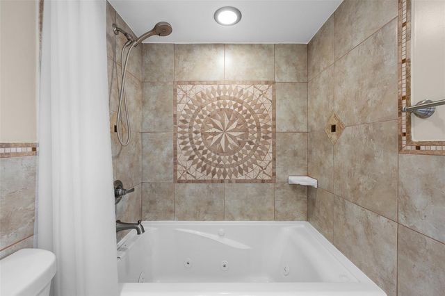 9481 HIGHLAND OAK DRIVE 1709, Tampa, FL 33647