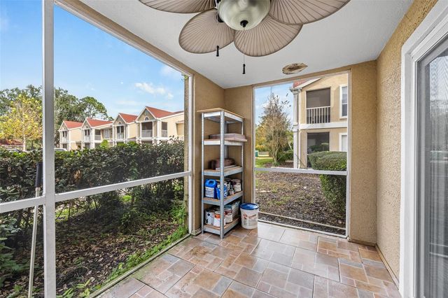 9481 HIGHLAND OAK DRIVE 1709, Tampa, FL 33647