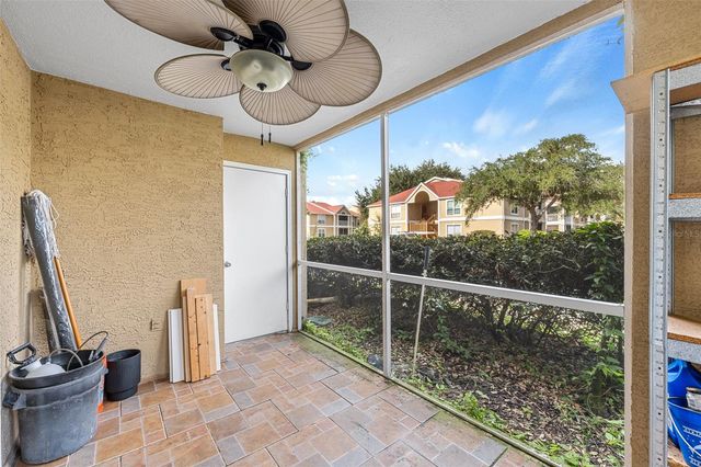 9481 HIGHLAND OAK DRIVE 1709, Tampa, FL 33647