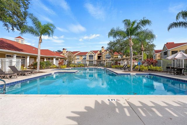 9481 HIGHLAND OAK DRIVE 1709, Tampa, FL 33647