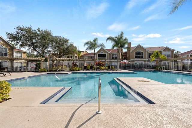 9481 HIGHLAND OAK DRIVE 1709, Tampa, FL 33647