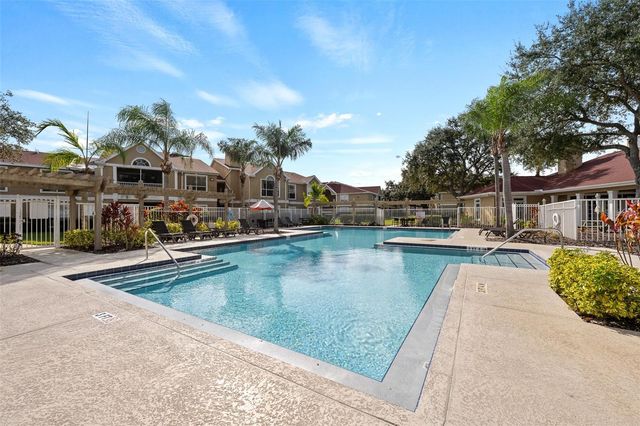 9481 HIGHLAND OAK DRIVE 1709, Tampa, FL 33647