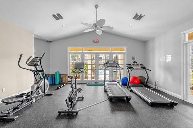 9481 HIGHLAND OAK DRIVE 1709, Tampa, FL 33647