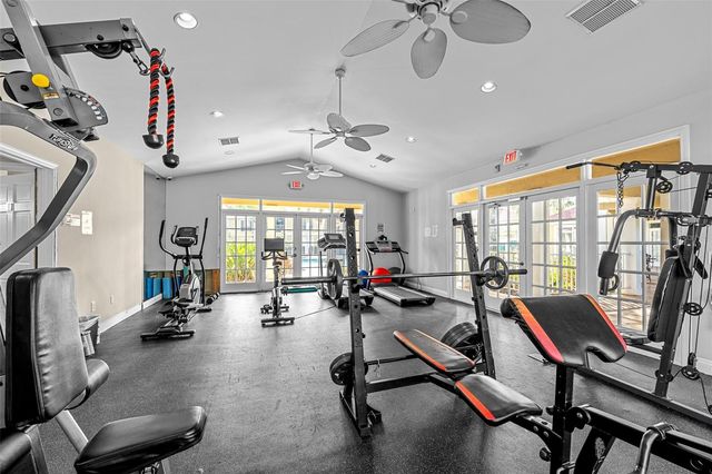 9481 HIGHLAND OAK DRIVE 1709, Tampa, FL 33647