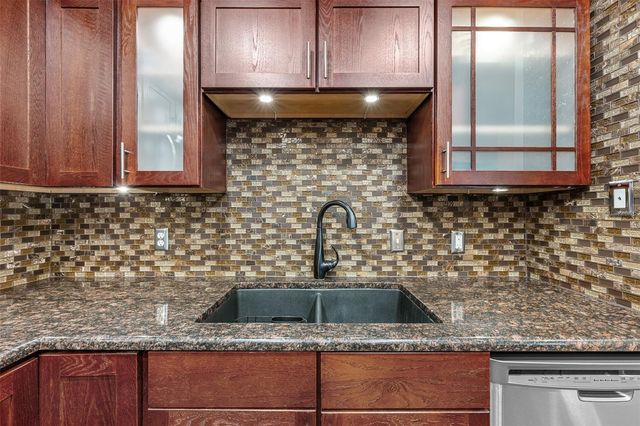 9481 HIGHLAND OAK DRIVE 1709, Tampa, FL 33647