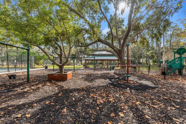 9481 HIGHLAND OAK DRIVE 1709, Tampa, FL 33647