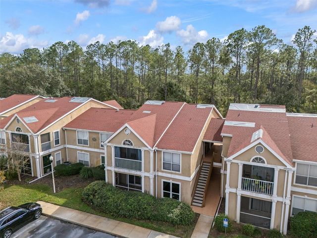 9481 HIGHLAND OAK DRIVE 1709, Tampa, FL 33647