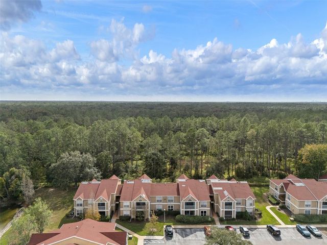 9481 HIGHLAND OAK DRIVE 1709, Tampa, FL 33647