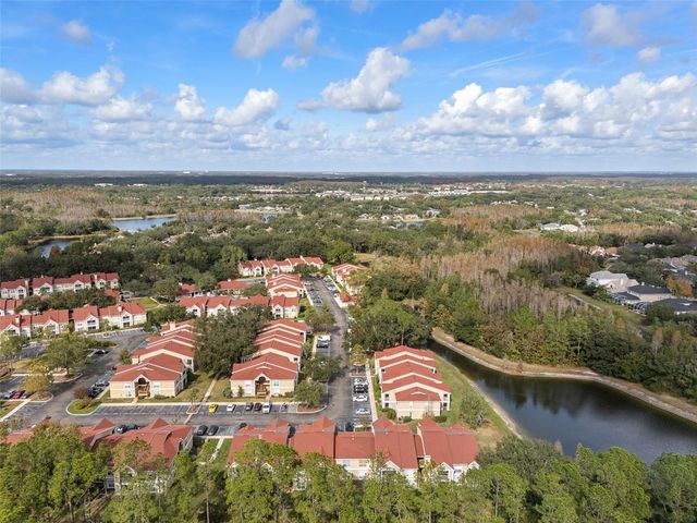 9481 HIGHLAND OAK DRIVE 1709, Tampa, FL 33647