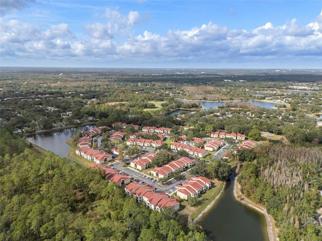 9481 HIGHLAND OAK DRIVE 1709, Tampa, FL 33647