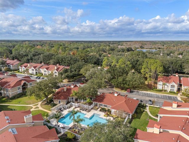 9481 HIGHLAND OAK DRIVE 1709, Tampa, FL 33647