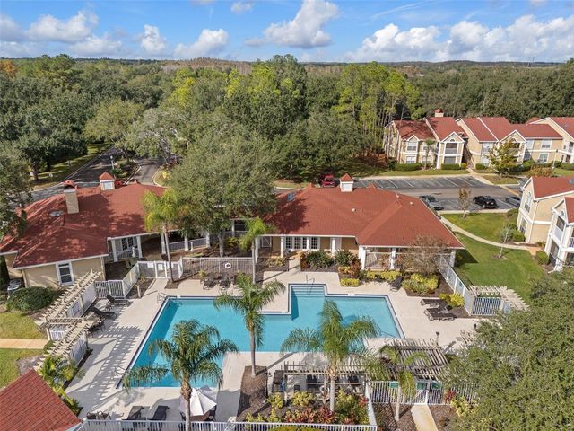 9481 HIGHLAND OAK DRIVE 1709, Tampa, FL 33647