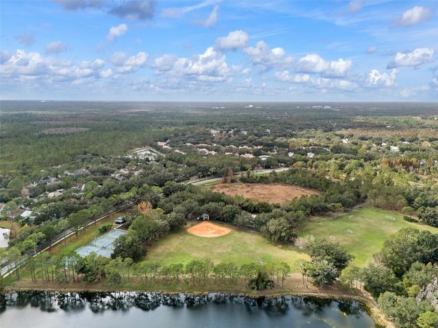 9481 HIGHLAND OAK DRIVE 1709, Tampa, FL 33647