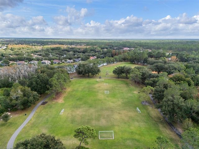 9481 HIGHLAND OAK DRIVE 1709, Tampa, FL 33647