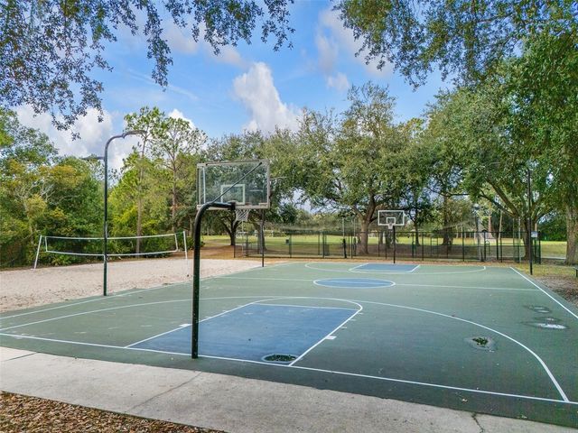 9481 HIGHLAND OAK DRIVE 1709, Tampa, FL 33647