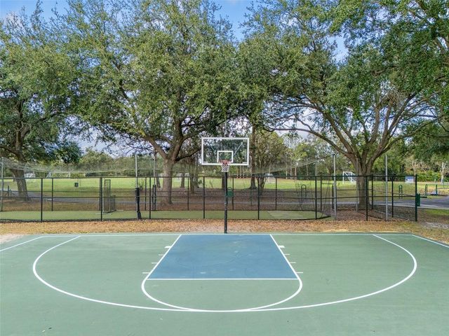 9481 HIGHLAND OAK DRIVE 1709, Tampa, FL 33647