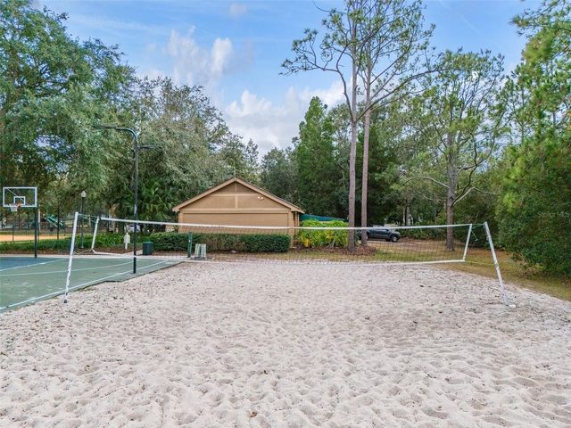 9481 HIGHLAND OAK DRIVE 1709, Tampa, FL 33647