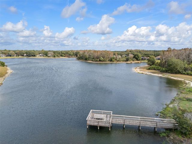 9481 HIGHLAND OAK DRIVE 1709, Tampa, FL 33647