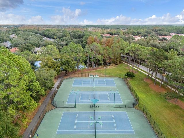 9481 HIGHLAND OAK DRIVE 1709, Tampa, FL 33647