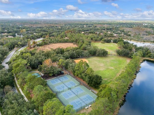 9481 HIGHLAND OAK DRIVE 1709, Tampa, FL 33647