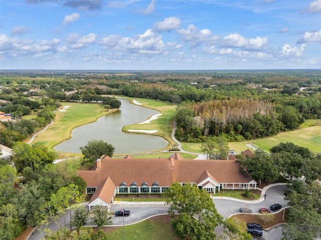 9481 HIGHLAND OAK DRIVE 1709, Tampa, FL 33647