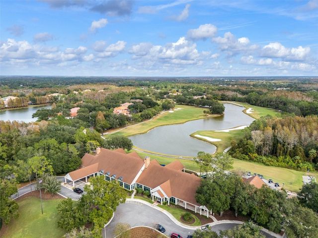 9481 HIGHLAND OAK DRIVE 1709, Tampa, FL 33647