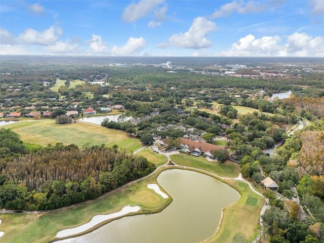 9481 HIGHLAND OAK DRIVE 1709, Tampa, FL 33647