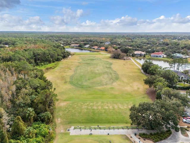 9481 HIGHLAND OAK DRIVE 1709, Tampa, FL 33647