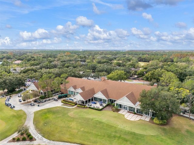 9481 HIGHLAND OAK DRIVE 1709, Tampa, FL 33647