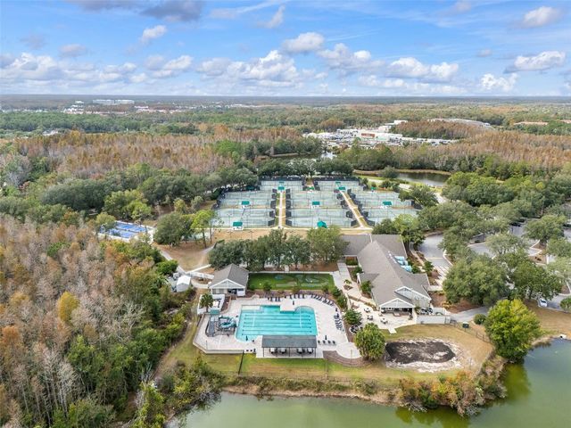 9481 HIGHLAND OAK DRIVE 1709, Tampa, FL 33647