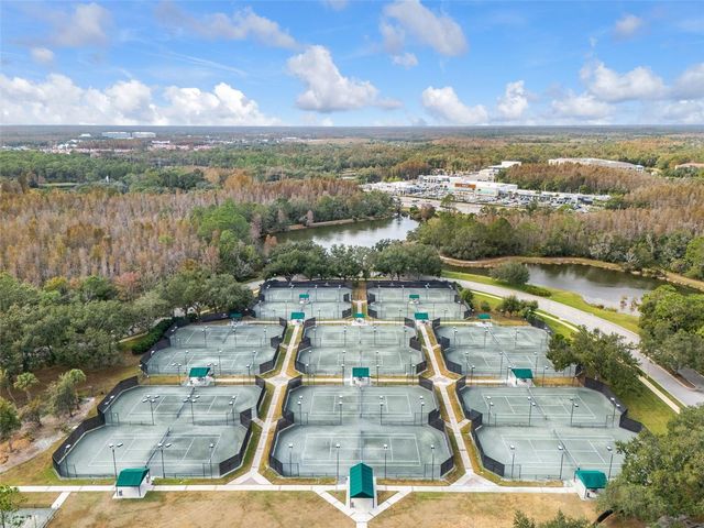 9481 HIGHLAND OAK DRIVE 1709, Tampa, FL 33647