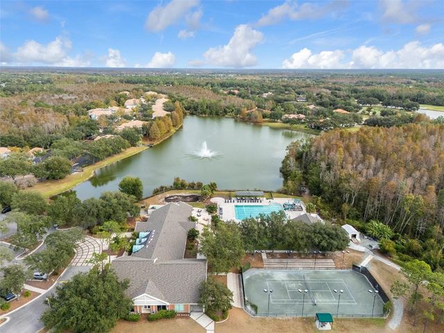 9481 HIGHLAND OAK DRIVE 1709, Tampa, FL 33647