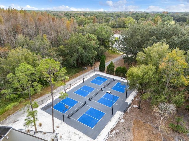 9481 HIGHLAND OAK DRIVE 1709, Tampa, FL 33647