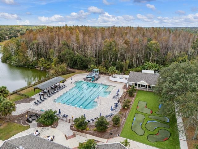 9481 HIGHLAND OAK DRIVE 1709, Tampa, FL 33647