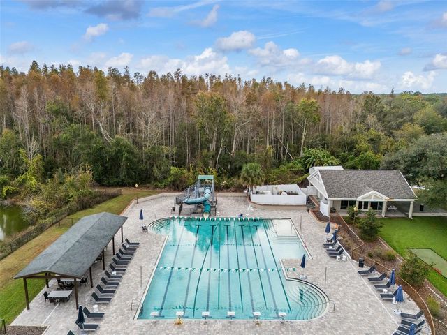 9481 HIGHLAND OAK DRIVE 1709, Tampa, FL 33647